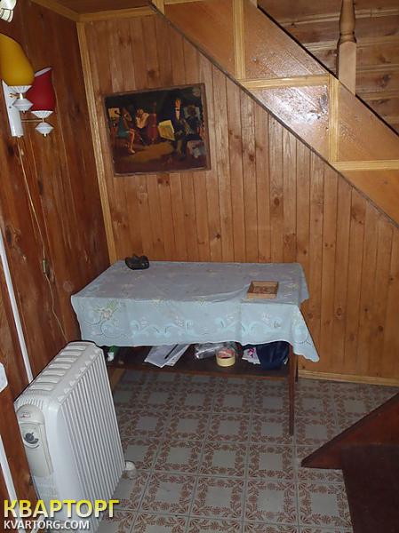 Rent out house. Киев, Прибрежная — photo 6