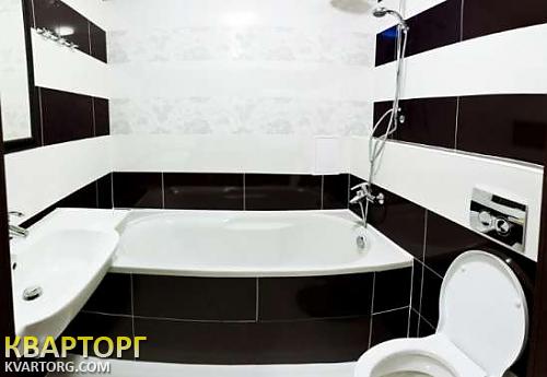 Rent out 2-room apartment. Одесса, Гагаринское Плато — photo 5