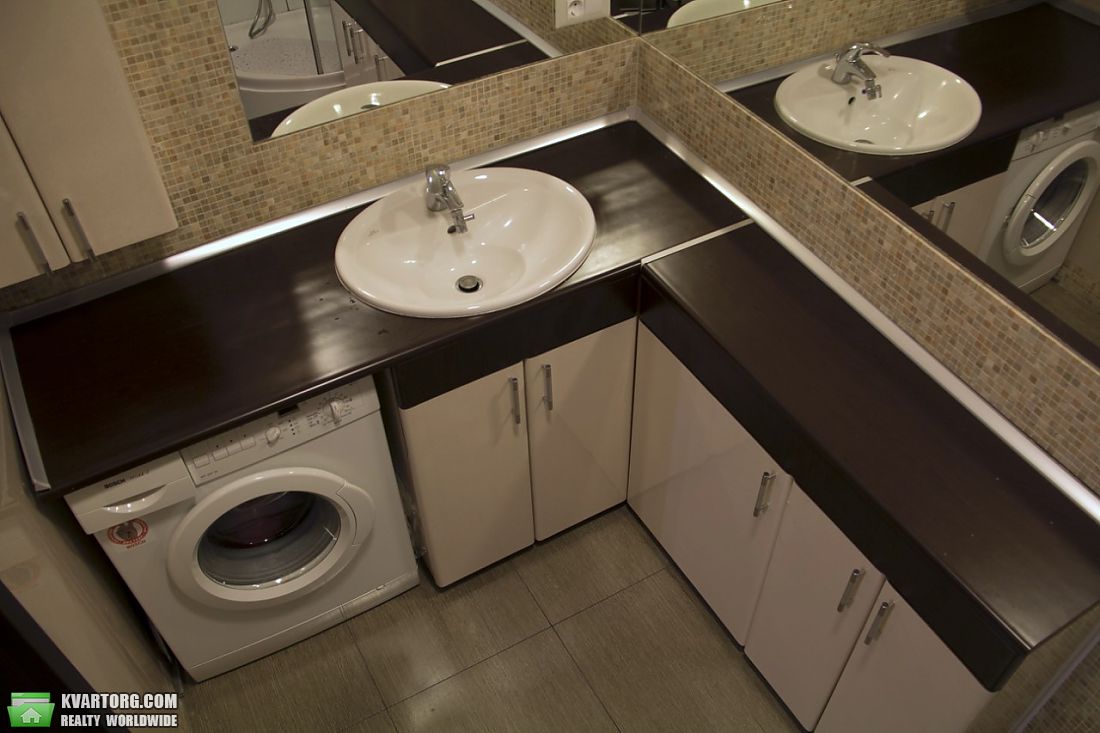 Sell 2-room apartment. Одесса, Центр — photo 8