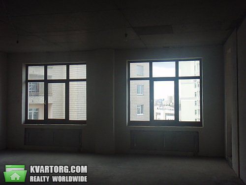 Sell 4-room apartment. Киев,  Франко Ивана — photo 2