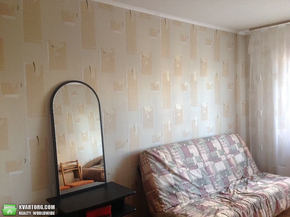 Sell 2-room apartment. Киев,  Бальзака — photo 1