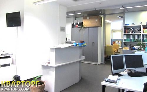 Rent out office. Киев,  Владимирская — photo 3