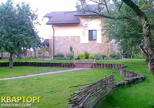 Rent out house. Киев, Старые Петровци — photo 3