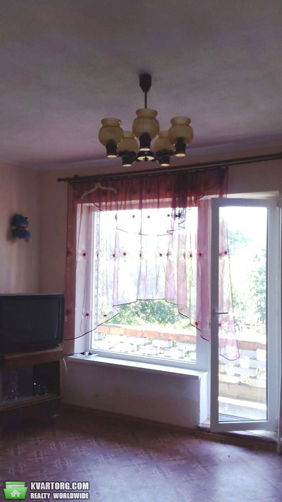Sell house. Одесса, Каштановая / Теплодар — photo 1
