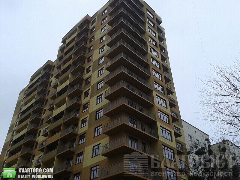 Sell 2-room apartment. Киев,  Щорса — photo 4