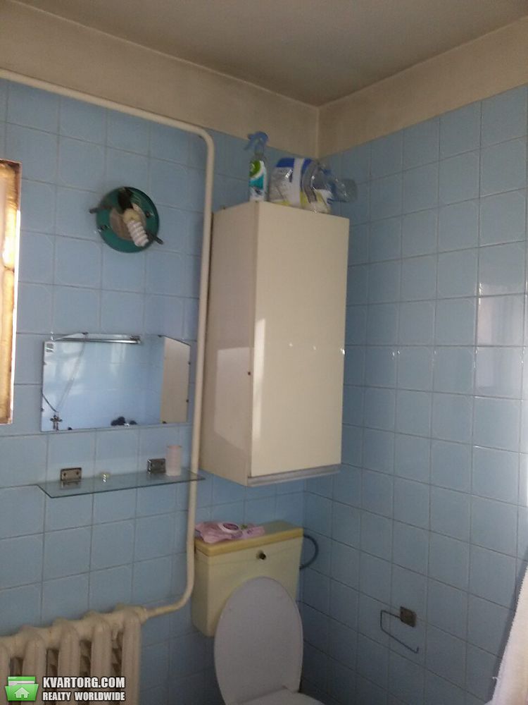 Sell house. Одесса, Крымский пер. — photo 6