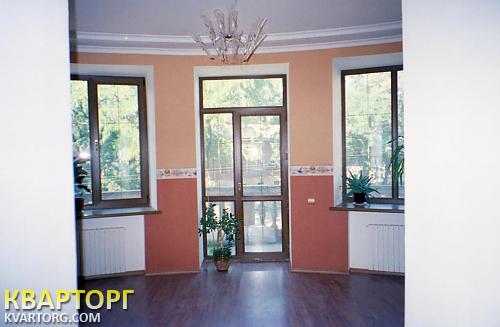 Sell 3-room apartment. Одесса, Садиковская — photo 6