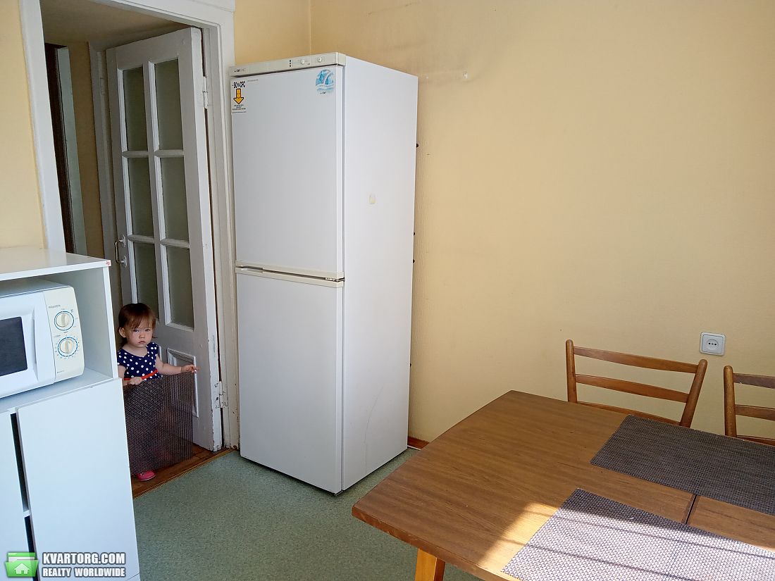 Sell 3-room apartment. Киев,  Мечникова — photo 3