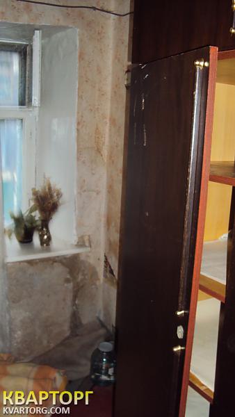 Sell 2-room apartment. Одесса, Бабеля — photo 4