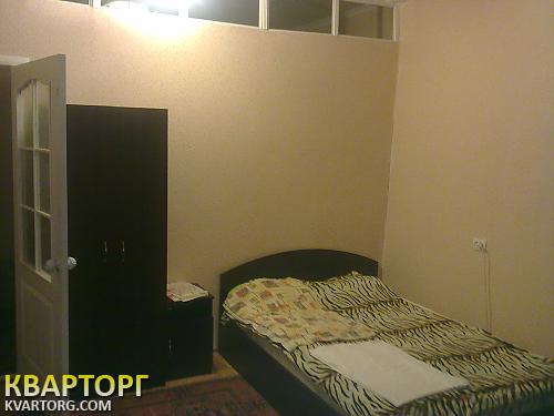 Sell 2-room apartment. Одесса, Канатная — photo 7