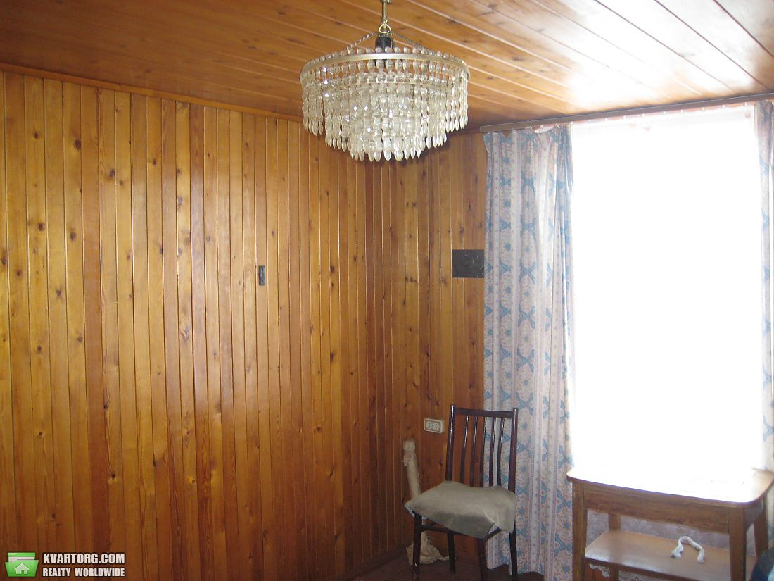 Sell house. Вишневое, Хотяновка. Рассвет — photo 7