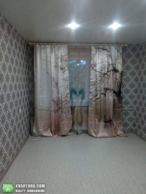 Sell 2-room apartment. Полтава,  Алма-Атинская — photo 7