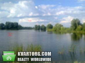 продам участок. Киевская обл.,  Королевка - фото 4