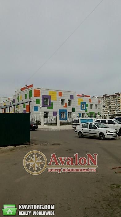 Sell 2-room apartment. Одесса, Марселького — photo 3