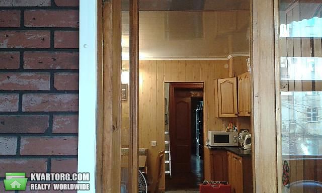 Sell 5-room apartment. Одесса, соборная пл. — photo 4