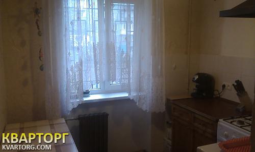 Sell 2-room apartment. Одесса, Люстдорфская дор. — photo 6