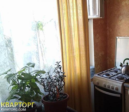 Sell 3-room apartment. Киев, Тычины пр — photo 5