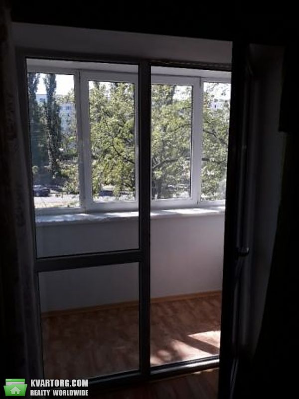 Sell 3-room apartment. Киев,  Шолом-Алейхема — photo 8
