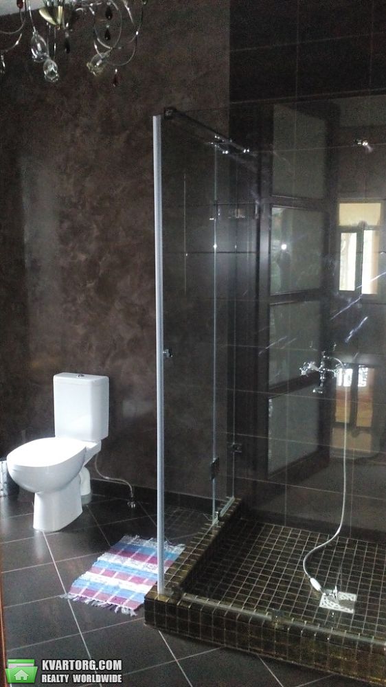 Sell house. Васильков, Полуботка — photo 10