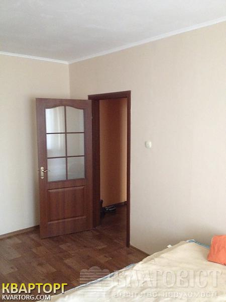 Sell 1-room apartment. Киев, Е. Чавдар — photo 6