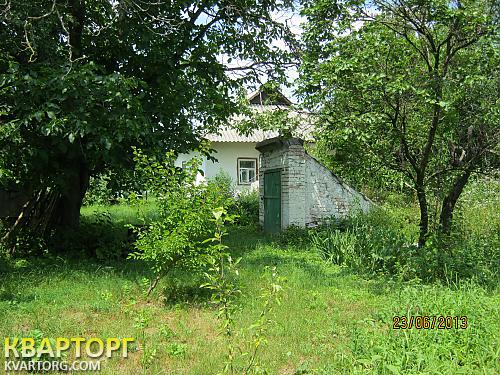 Sell house. Киевская обл., красноармейская — photo 8