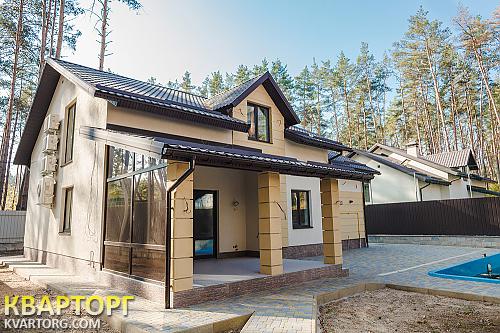 Sell house. Буча, Революции — photo 3