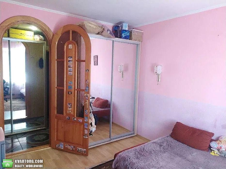 Sell 2-room apartment. Полтава,  Щепотьева — photo 2