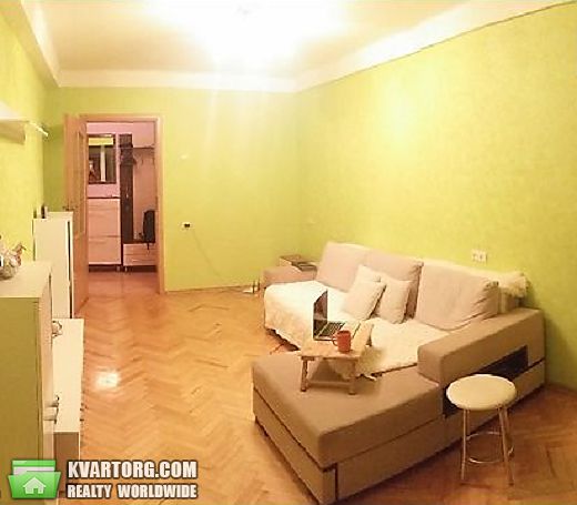 Sell 2-room apartment. Киев,  Челябинская — photo 4
