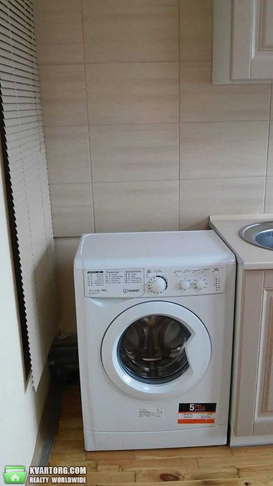 Rent out 1-room apartment. Днепропетровск, Новокрымская — photo 6