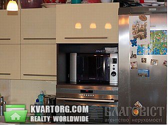 Sell 2-room apartment. Киев, Чаадаева — photo 3