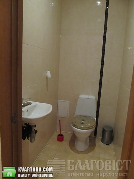 Sell 2-room apartment. Киев, Саперно-Слободская — photo 6