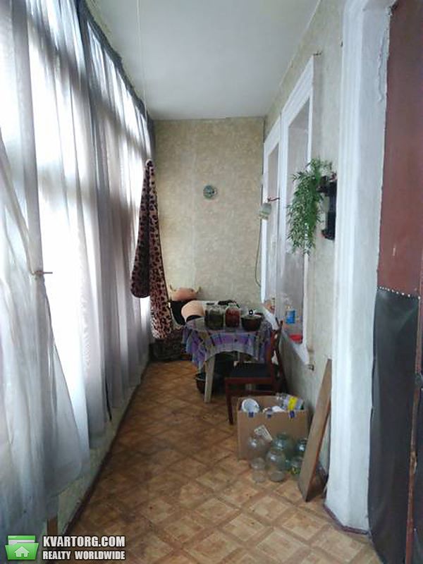 Sell 2-room apartment. Одесса, Волжский переулок — photo 3