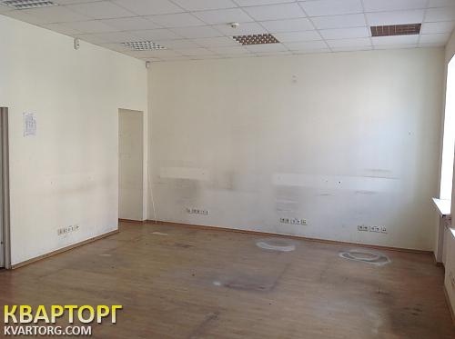 Rent out office. Киев,  Большая Васильковская — photo 3