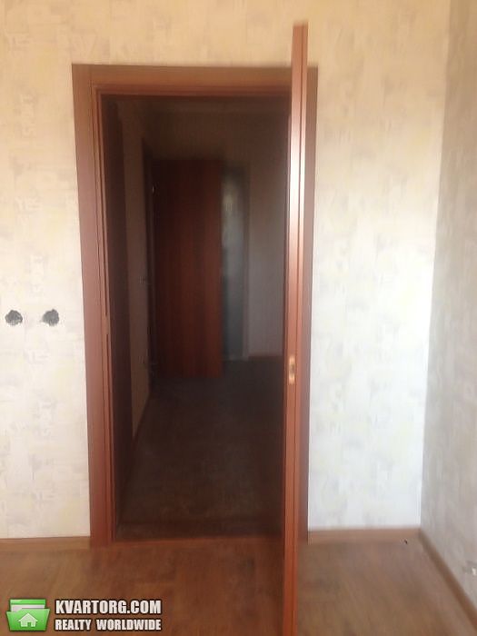 Sell 1-room apartment. Киев, пер. Балтийский — photo 4