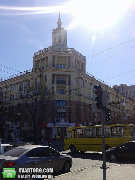 Sell 2-room apartment. Днепропетровск, Карла Маркса — photo 7