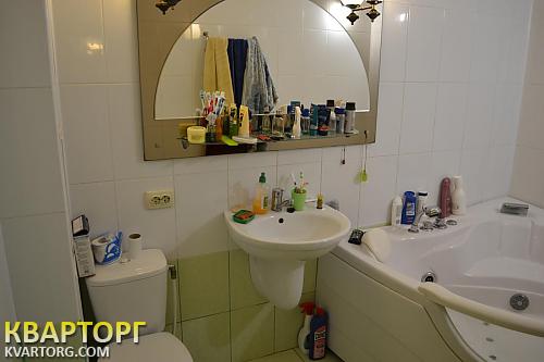 Sell 1-room apartment. Одесса, Высоцкого — photo 5