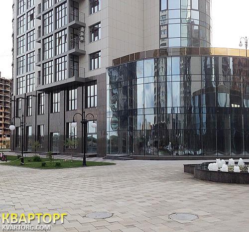 Sell shop. Киев,  Драгомирова — photo 3