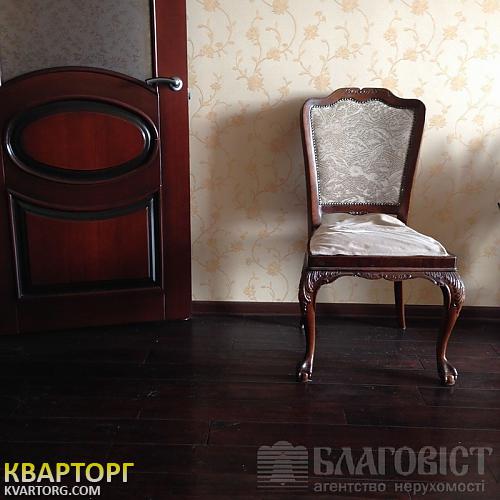 Sell 3-room apartment. Киев,  Казачья — photo 3