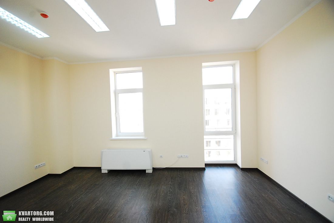 Rent out office. Киев,  Антоновича — photo 5