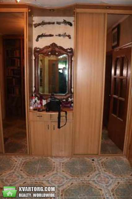 Sell 3-room apartment. Киев,  Беретти — photo 9