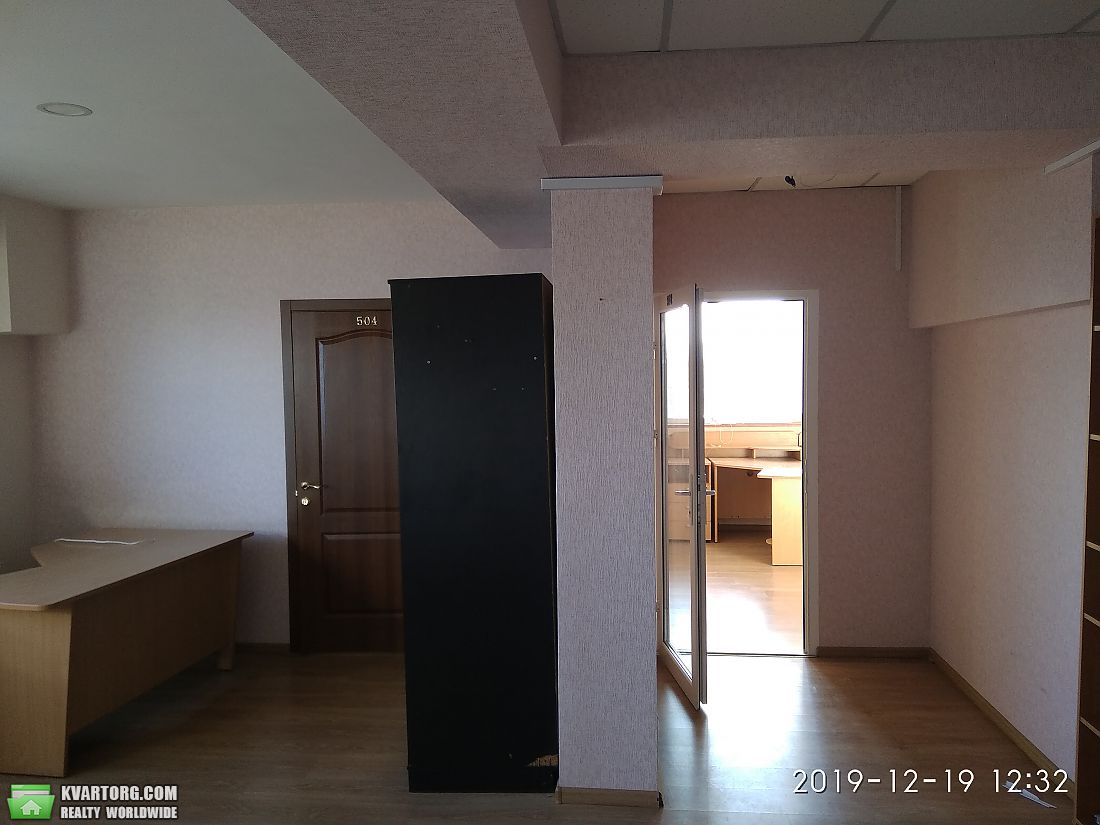Rent out office. Днепропетровск, Княгини Ольги — photo 3