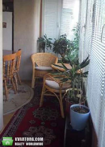 Sell 3-room apartment. Киев, Телиги — photo 3