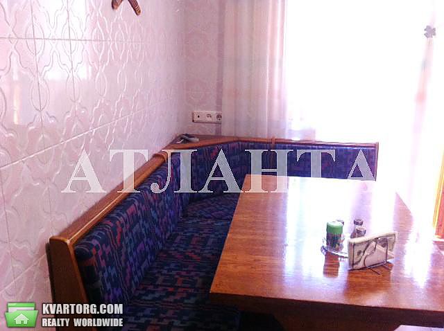 Sell 3-room apartment. Одесса, Добровольского — photo 6
