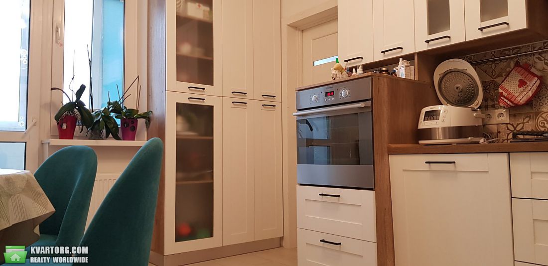 Sell 3-room apartment. Борисполь, Выставочная — photo 2