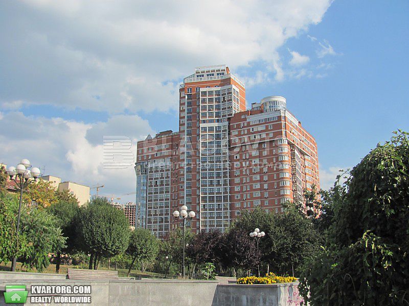 Sell 3-room apartment. Киев,  Ковпака — photo 2