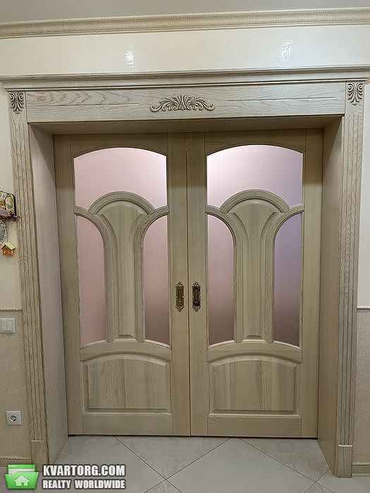 Sell 4-room apartment. Киев, пр. Лобановского — photo 6