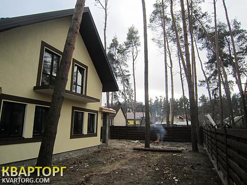 Sell house. Киевская обл., Советская — photo 1