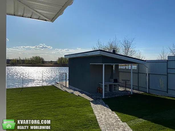 Rent out house. Киевская обл., Козин — photo 3