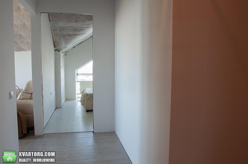Sell 2-room apartment. Киевская обл., Б. Хмельницкого — photo 6