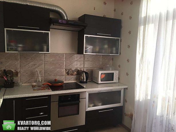 Sell 1-room apartment. Киев,  Гарматная — photo 1
